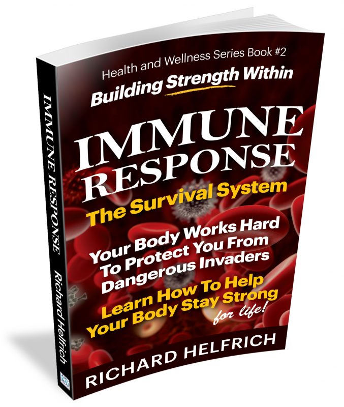 Book Cover and Interior Book Design