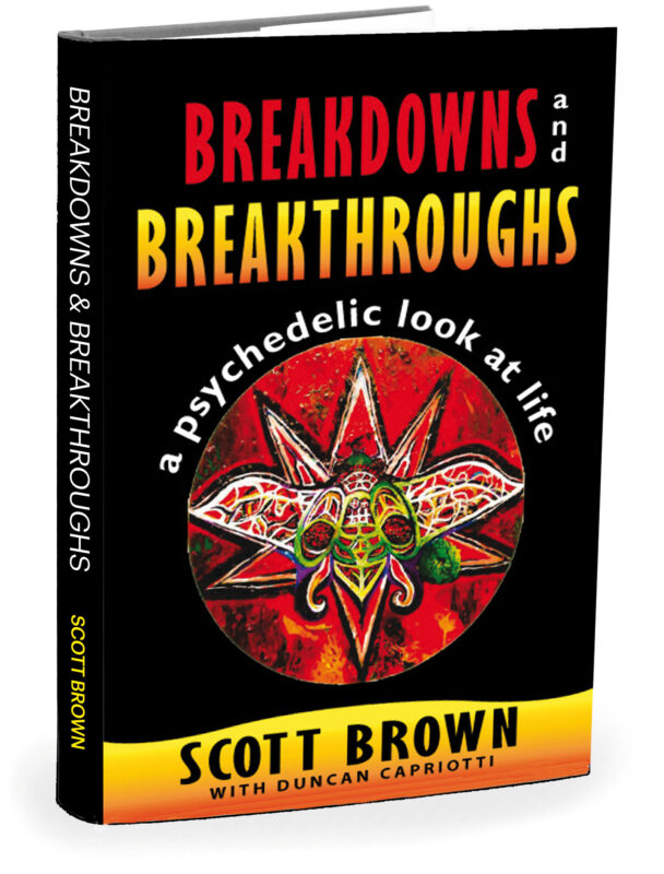 Book Cover and Interior Book Design