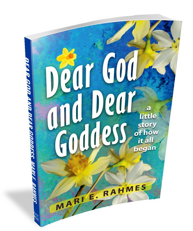 Book Cover and Interior Book Design