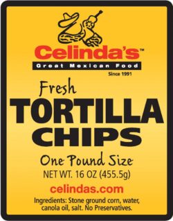 Graphic Design for Chip Bag Graphic Design for Chip Bag