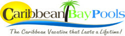 CBP logo Design