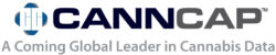 CANNCAP Logo CANNCAP Logo