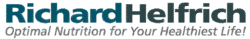 Logo Design Logo Design