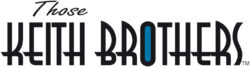 KB Logo KB Logo