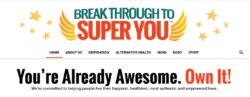 Website Banner Website Banner