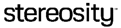 Stereosity Band Logo Stereosity Band Logo